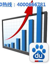 悅銘科技推廣神器 一站式解決方案，直通最低優惠價格