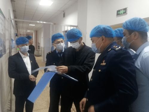 A級食堂保安全，衛(wèi)生健康促成長——龍海一中食堂獲評餐飲服務食品安全等級A級