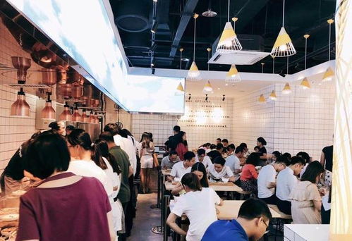 深圳嚴(yán)查餐飲服務(wù)免費(fèi)提供一次性筷子 全民“手抓飯”時(shí)代并未來臨